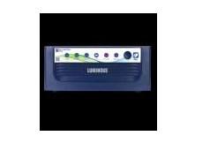 www.batteryexperts.in